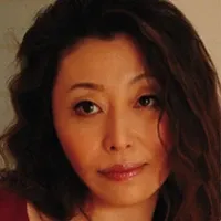 半城烟雨爱情电影高清在线观看